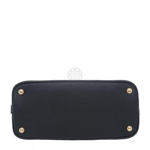 Large Product Preview Image 6
