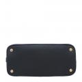 Small Product Preview Image 6