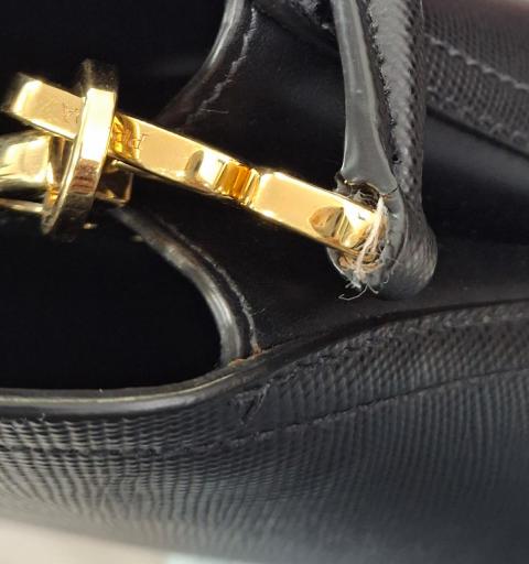 Large Product Preview Image 7
