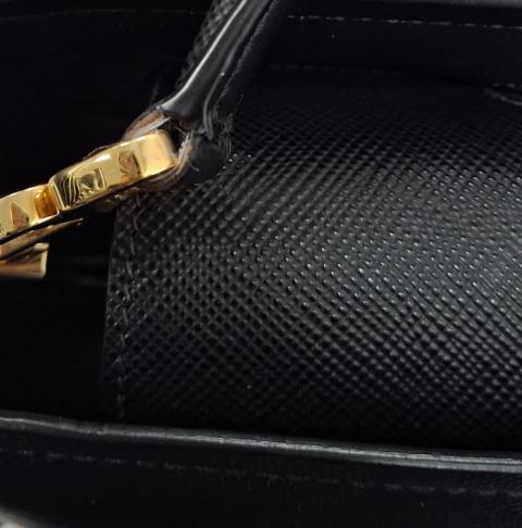 Large Product Preview Image 8