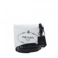 Small Product Preview Image 9