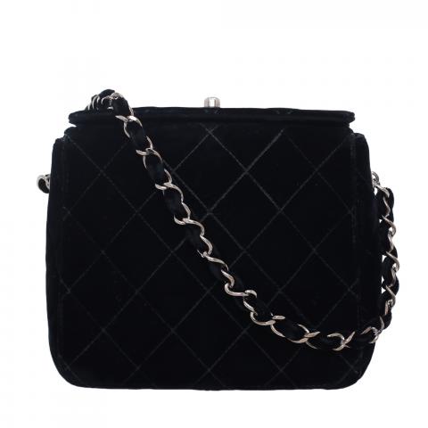 Large Product Preview Image 1