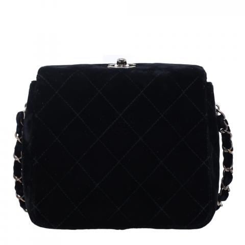Large Product Preview Image 2