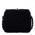 Small Product Preview Image 2