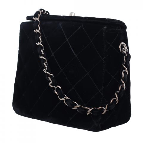 Large Product Preview Image 3