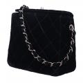 Small Product Preview Image 3