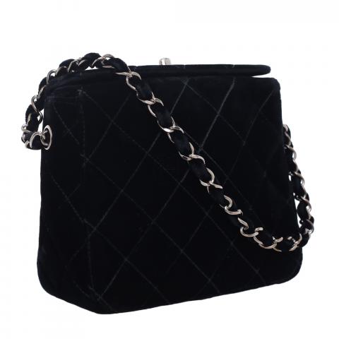 Large Product Preview Image 4