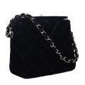Small Product Preview Image 4