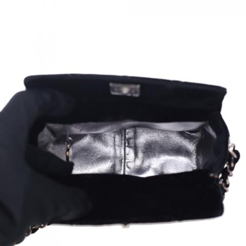 Large Product Preview Image 5