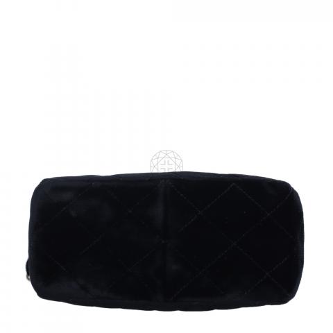Large Product Preview Image 6