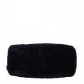 Small Product Preview Image 6