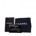 Small Product Preview Image 8