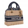 Small Product Preview Image 4