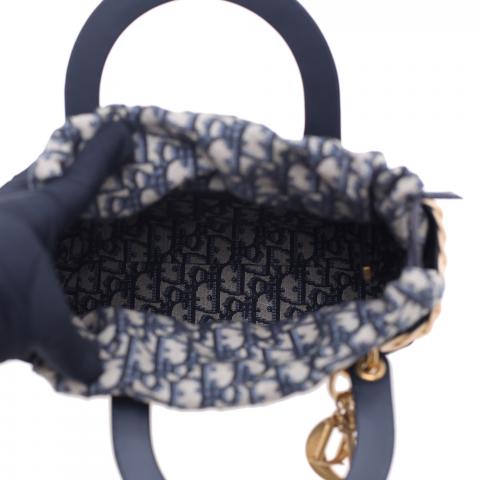 Large Product Preview Image 5