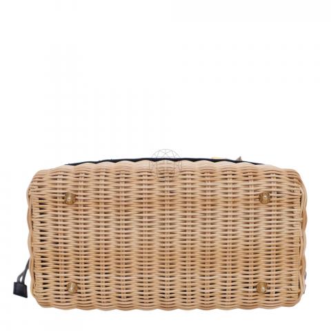 Large Product Preview Image 6