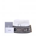 Small Product Preview Image 7