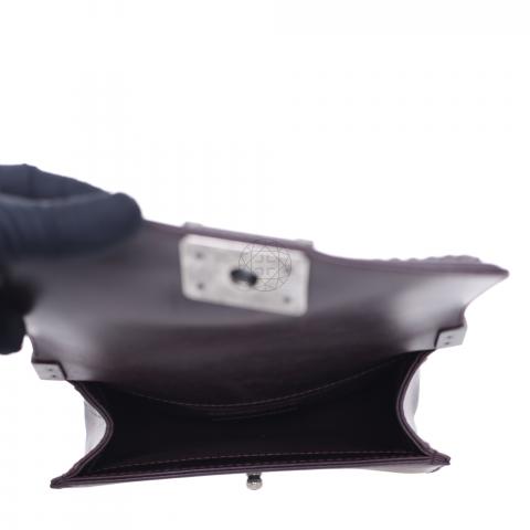 Large Product Preview Image 5