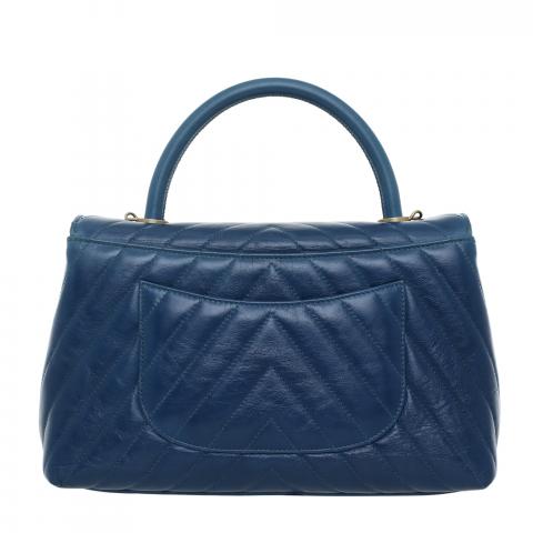 Large Product Preview Image 2