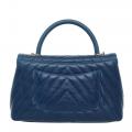Small Product Preview Image 2