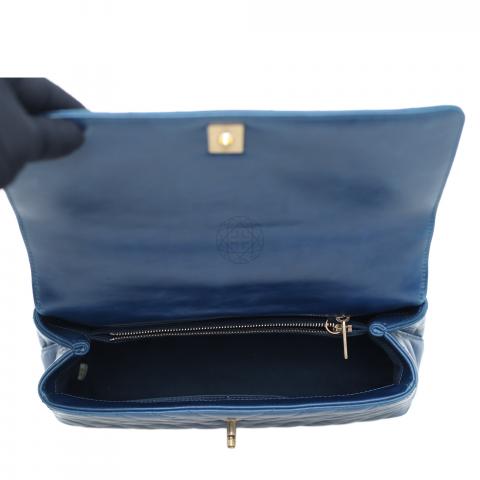 Large Product Preview Image 5