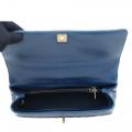 Small Product Preview Image 5