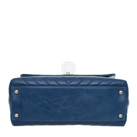Large Product Preview Image 6
