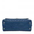 Small Product Preview Image 6