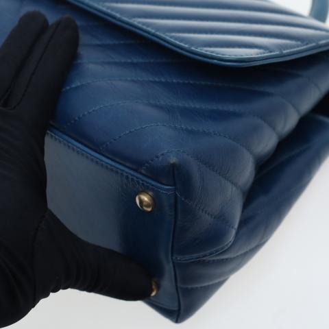 Large Product Preview Image 7