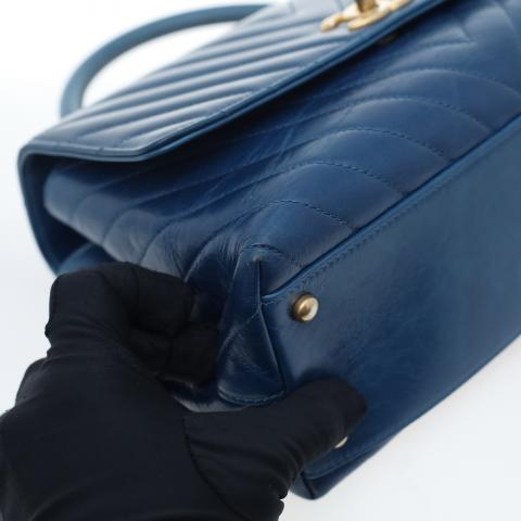 Large Product Preview Image 8
