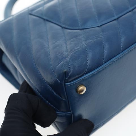 Large Product Preview Image 9