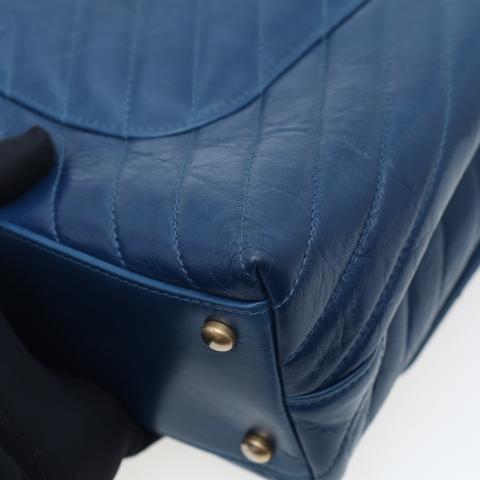 Large Product Preview Image 10