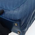 Small Product Preview Image 10