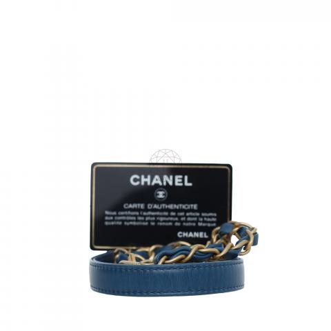 Large Product Preview Image 11