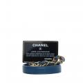 Small Product Preview Image 11