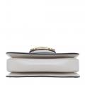 Small Product Preview Image 6