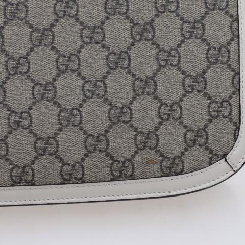 Large Product Preview Image 7