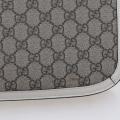 Small Product Preview Image 7