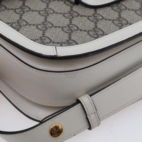 Large Product Preview Image 8