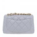Small Product Preview Image 2