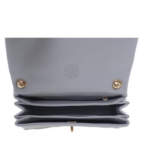 Large Product Preview Image 5