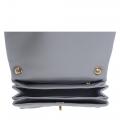 Small Product Preview Image 5