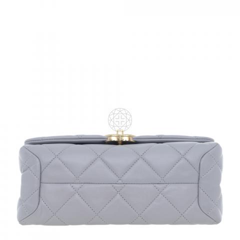 Large Product Preview Image 6