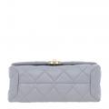 Small Product Preview Image 6
