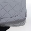 Small Product Preview Image 7