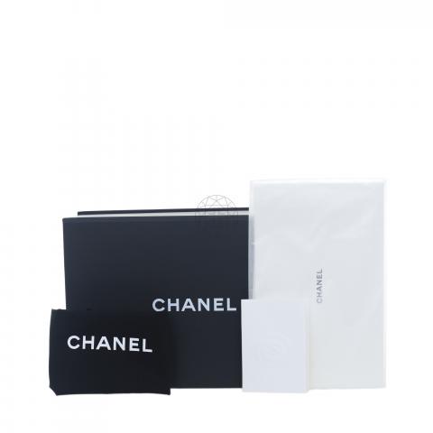 Large Product Preview Image 8