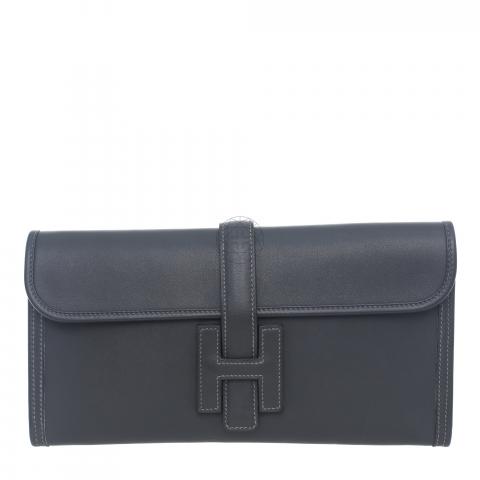 Large Product Preview Image 1