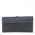 Small Product Preview Image 1