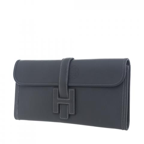 Large Product Preview Image 3