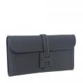 Small Product Preview Image 4