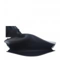 Small Product Preview Image 5